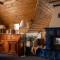 Czarny Potok Wellness & Spa Zakopane Centrum