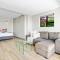 Zaria Sun Cottage by Host Agents