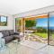 Zaria Sun Cottage by Host Agents