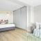 Zaria Sun Cottage