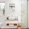 Zaria Sun Cottage