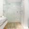 Zaria Sun Cottage