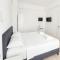 R HOUSE HOTEL