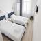R HOUSE HOTEL