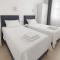 R HOUSE HOTEL