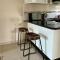 142Woodlands