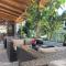 Garden Villa Veli