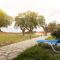 Villa Voula