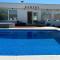 Villa Kamena with Pool, Jacuzzi & Sauna