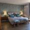 La Pastorella Boutique Hotel