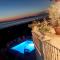 La Pastorella Boutique Hotel