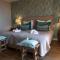 La Pastorella Boutique Hotel