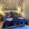 La Pastorella Boutique Hotel