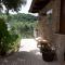 La Pastorella Boutique Hotel