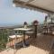 La Pastorella Boutique Hotel
