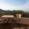 La Pastorella Boutique Hotel