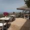 La Pastorella Boutique Hotel
