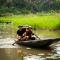 Nham Village Resort
