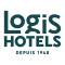 Hôtel Logis Le Relais De La Poste