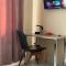 Buddha Hostel Bodoni