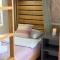 Buddha Hostel Bodoni
