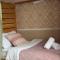 Buddha Hostel Bodoni