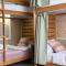 Buddha Hostel Bodoni