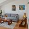 Apartments Toma