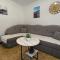 Apartman Vukalović