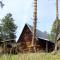 Cottage Tatry Wellness