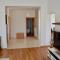 Apartments Toma