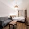 Apartment Hotel KANSO