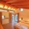 Rustico Moderno