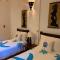 Villa Valiha Boutique Hotel