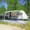 San Francesco Camping Village