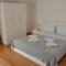 Apartments Toma