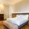 UNA HOTELS One Catania