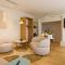 UNA HOTELS One Catania