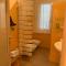 B&B Beauty House - Jacuzzi - Giardino privato