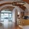 1552 Boutique Hotel
