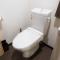 Apartment Hotel KANSO