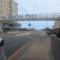 The Heart of Glenelg