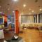 Mini Hotel