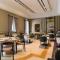 UNA HOTELS One Catania