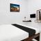 Super Hotel O Gol Bagicha Near Railway Station