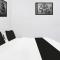 Super Hotel O Gol Bagicha Near Railway Station