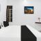 Super Hotel O Gol Bagicha Near Railway Station