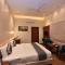 THE GANGA RESORT