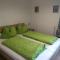 Wohnung Waldeslust In St, Sigmund Im Sellrain