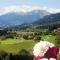 Ferienwohnung Phlox In Millstatt